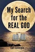 My Search for the Real God