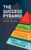 The Success Pyramid