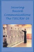 Securing Record Communications