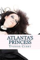 Atlanta's Princess