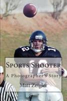 Sports Shooter
