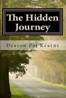 The Hidden Journey