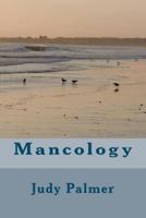 Mancology