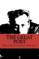 The Great Poet