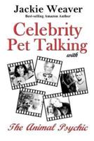Celebrity Pet Talking