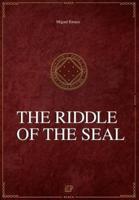 The Riddle of the Seal