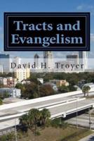 Tracts and Evangelism