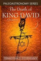 The Death of King David