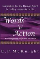 Words 'N' Action