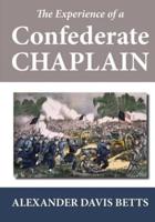 The Experience of a Confederate Chaplain