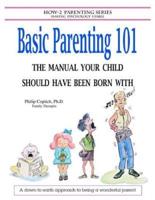 Basic Parenting 101
