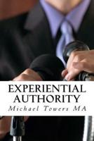 Experiential Authority