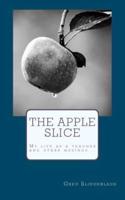 The Apple Slice