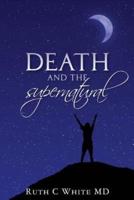 Death and the Supernatural