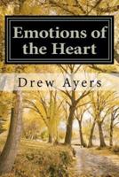 Emotions of the Heart