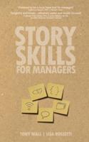 Story Skills for Managers