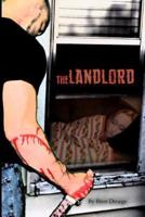 The Landlord