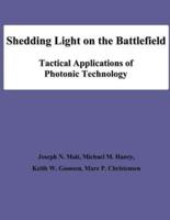 Shedding Light on the Battlefield