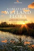 A Great Lakes Wetland Flora