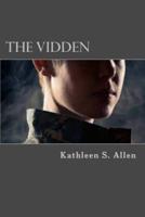 The Vidden