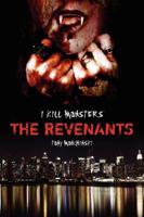 The Revenants