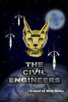 The Civil Engineers