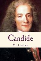 Candide