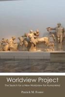 Worldview Project