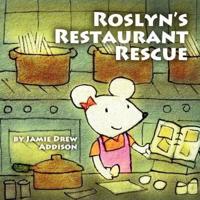 Roslyn's Restaurant Rescue