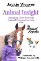 Animal Insight