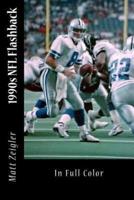 1990S NFL Flashback