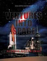 Venture Into Space