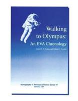 Walking to Olympus