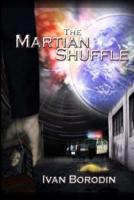 The Martian Shuffle