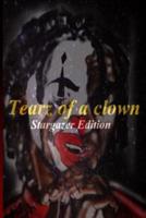 Tearz of a Clown