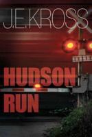 Hudson Run