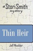 Thin Heir