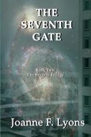 The Seventh Gate