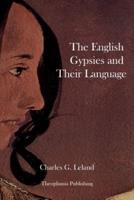 The English Gypsies and Their Language