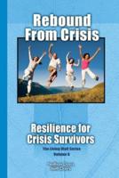 Rebound from Crisis