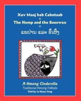 The Hemp and the Beeswax