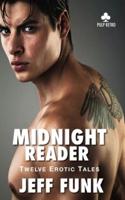 Midnight Reader