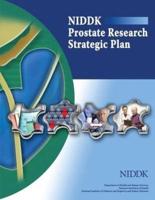 Niddk Prostate Research Strategic Plan