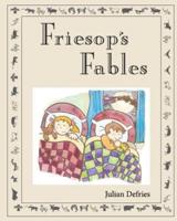 Friesop's Fables