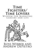 Time Fighters/Time Lovers