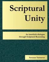 Scriptural Unity