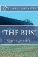 "The Bus"