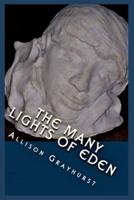 The Many Lights of Eden: The poetry of Allison Grayhurst