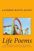 Life Poems