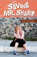 Saving Mr. Sharp